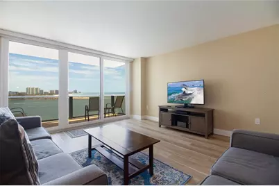 440 S Gulfview Boulevard #1002, Clearwater Beach, FL 33767 - Photo 15