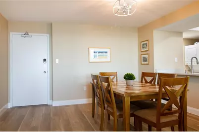 440 S Gulfview Boulevard #1002, Clearwater Beach, FL 33767 - Photo 5