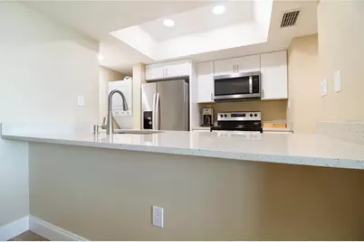 440 S Gulfview Boulevard #1002, Clearwater Beach, FL 33767 - Photo 9