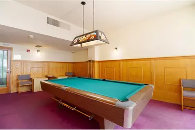 440 S Gulfview Boulevard #1002, Clearwater Beach, FL 33767 - Photo 37