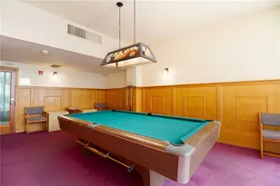 440 S Gulfview Blvd, Clearwater Beach, FL 33767 - Photo 37