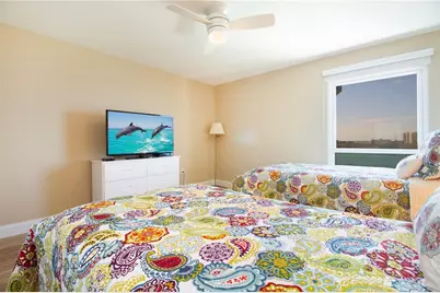 440 S Gulfview Boulevard #1002, Clearwater Beach, FL 33767 - Photo 25