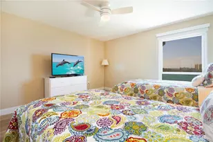 440 S Gulfview Blvd, Clearwater Beach, FL 33767 - Photo 25