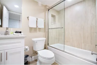 440 S Gulfview Boulevard #1002, Clearwater Beach, FL 33767 - Photo 27