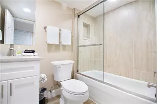 440 S Gulfview Blvd, Clearwater Beach, FL 33767 - Photo 27