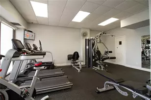 440 S Gulfview Blvd, Clearwater Beach, FL 33767 - Photo 41