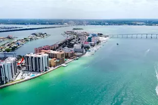 440 S Gulfview Blvd, Clearwater Beach, FL 33767 - Photo 35