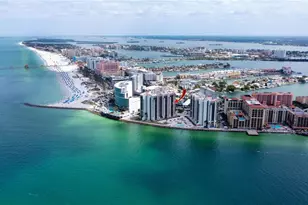 440 S Gulfview Blvd, Clearwater Beach, FL 33767 - Photo 3