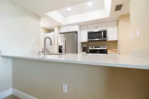 440 S Gulfview Blvd, Clearwater Beach, FL 33767 - Photo 9