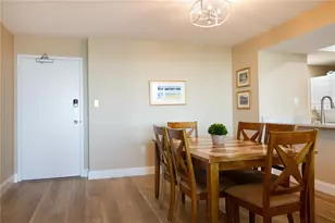 440 S Gulfview Blvd, Clearwater Beach, FL 33767 - Photo 5