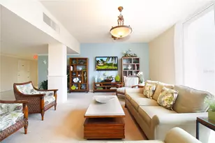 440 S Gulfview Blvd, Clearwater Beach, FL 33767 - Photo 33