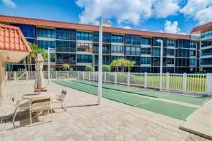 17580 Gulf Blvd, Redington Shores, FL 33708 - Photo 51