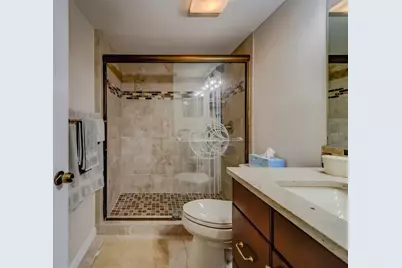 17580 Gulf Boulevard #412, Redington Shores, FL 33708 - Photo 35