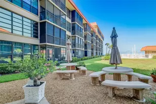 17580 Gulf Blvd, Redington Shores, FL 33708 - Photo 43