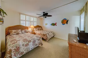 17580 Gulf Blvd, Redington Shores, FL 33708 - Photo 33