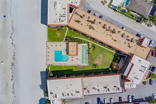 17580 Gulf Blvd, Redington Shores, FL 33708 - Photo 65