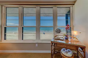 17580 Gulf Blvd, Redington Shores, FL 33708 - Photo 27