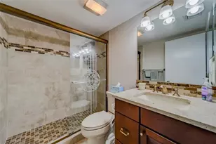 17580 Gulf Blvd, Redington Shores, FL 33708 - Photo 37