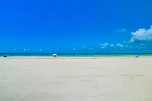 17580 Gulf Blvd, Redington Shores, FL 33708 - Photo 53