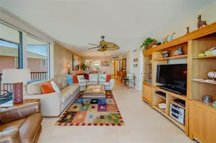 17580 Gulf Blvd, Redington Shores, FL 33708 - Photo 13