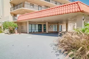 17580 Gulf Blvd, Redington Shores, FL 33708 - Photo 3