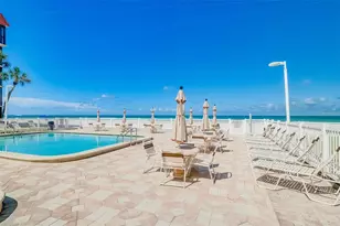 17580 Gulf Blvd, Redington Shores, FL 33708 - Photo 47