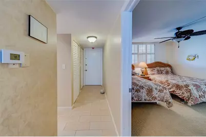 17580 Gulf Boulevard #412, Redington Shores, FL 33708 - Photo 31