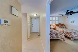 17580 Gulf Blvd, Redington Shores, FL 33708 - Photo 31