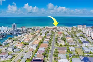 17580 Gulf Blvd, Redington Shores, FL 33708 - Photo 61