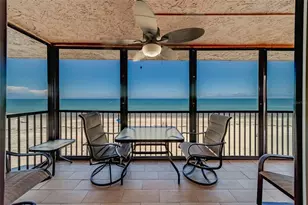 17580 Gulf Blvd, Redington Shores, FL 33708 - Photo 23