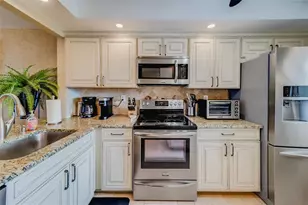 17580 Gulf Blvd, Redington Shores, FL 33708 - Photo 21