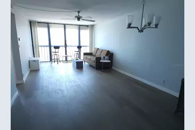 255 Dolphin Point #809, Clearwater, FL 33767 - Photo 3