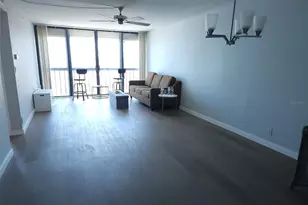 255 Dolphin Point, Clearwater, FL 33767 - Photo 3