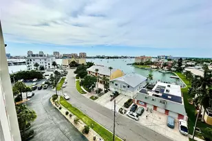 255 Dolphin Point, Clearwater, FL 33767 - Photo 17