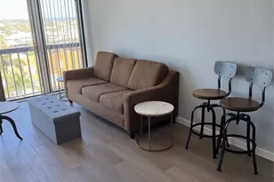 255 Dolphin Point, Clearwater, FL 33767 - Photo 41