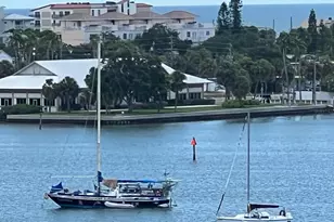 255 Dolphin Point, Clearwater, FL 33767 - Photo 27