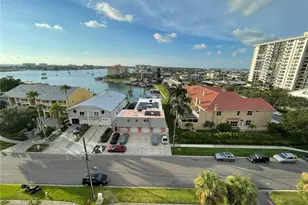 255 Dolphin Point, Clearwater, FL 33767 - Photo 15