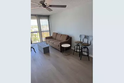 255 Dolphin Point #809, Clearwater, FL 33767 - Photo 7
