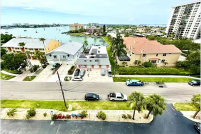 255 Dolphin Point #809, Clearwater, FL 33767 - Photo 21