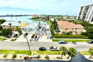 255 Dolphin Point, Clearwater, FL 33767 - Photo 21