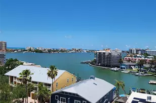 255 Dolphin Point, Clearwater, FL 33767 - Photo 33