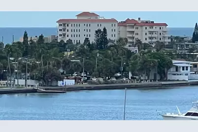 255 Dolphin Point #809, Clearwater, FL 33767 - Photo 23