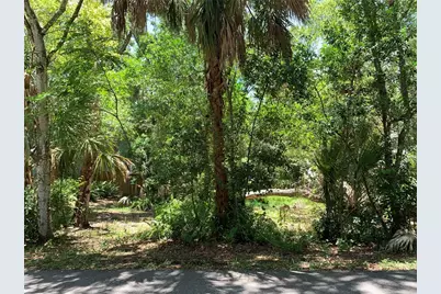 Center Avenue, Tarpon Springs, FL 34689 - Photo 1