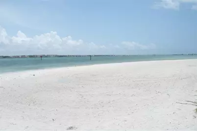 845 S Gulfview Boulevard #110, Clearwater Beach, FL 33767 - Photo 25