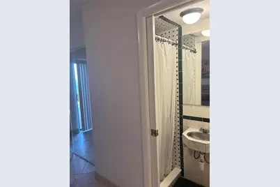 845 S Gulfview Boulevard #110, Clearwater Beach, FL 33767 - Photo 27