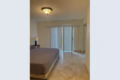 845 S Gulfview Boulevard #110, Clearwater Beach, FL 33767 - Photo 23