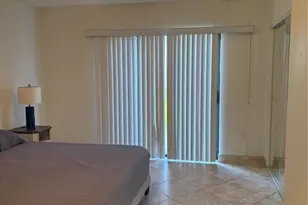 845 S Gulfview Blvd, Clearwater Beach, FL 33767 - Photo 23