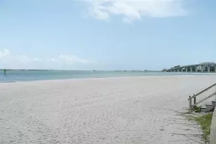 845 S Gulfview Blvd, Clearwater Beach, FL 33767 - Photo 43