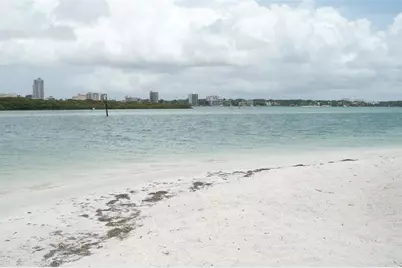 845 S Gulfview Boulevard #110, Clearwater Beach, FL 33767 - Photo 21