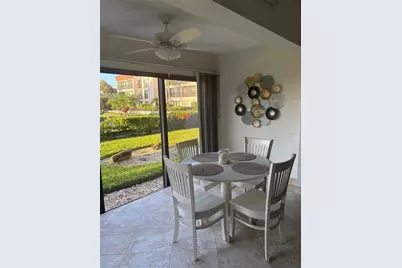 845 S Gulfview Boulevard #110, Clearwater Beach, FL 33767 - Photo 15